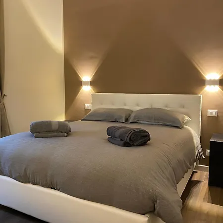 Colombo Brown House *